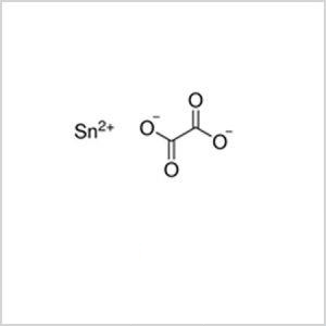 CAS 814-94-8