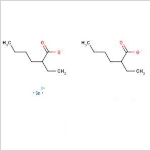 五甲基二亞乙基三胺 聚氨酯催化劑PC-5 PC5催化劑 CAS 3030-47-5 PMDETA