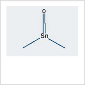 二甲基氧化錫 氧化二甲基錫 二甲基錫氧化物 CAS 2273-45-2 Dimethyltin oxide