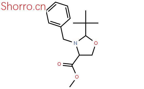 2-氟-6-(三丁基錫)吡啶結(jié)構(gòu)式圖片|145451-89-4結(jié)構(gòu)式圖片