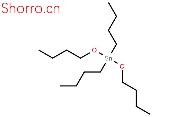 二丁氧基二丁基錫烷結(jié)構(gòu)式圖片|3349-36-8結(jié)構(gòu)式圖片